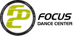 FDClogoweb