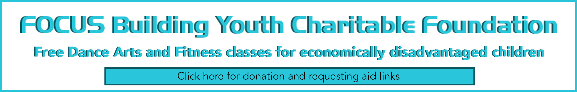charitable foundation page whitebg