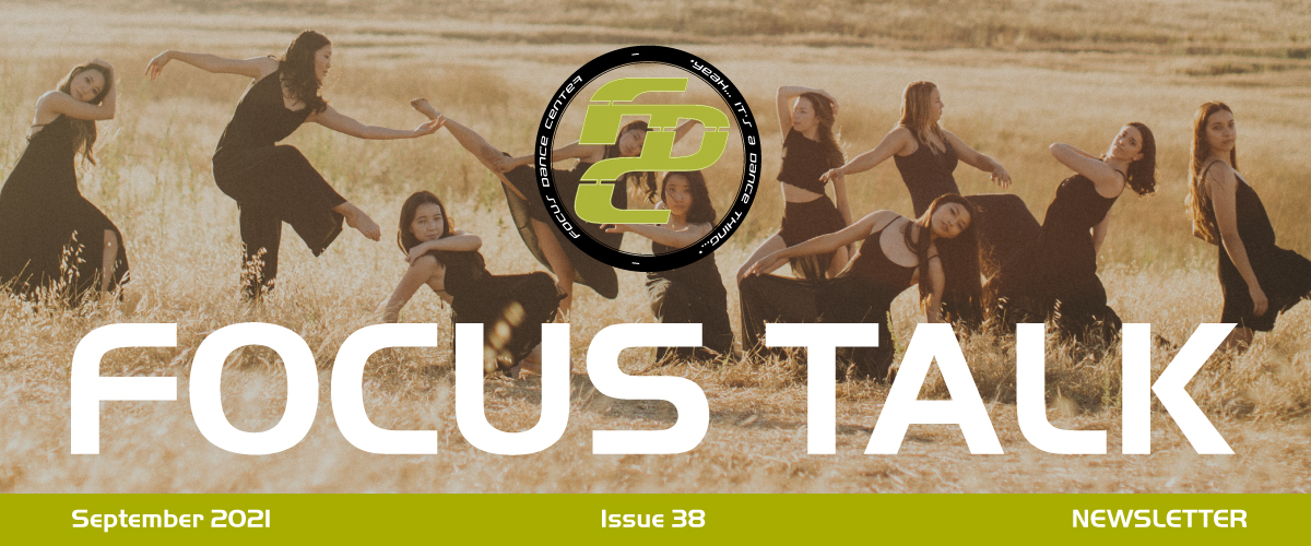 mastheadissue38