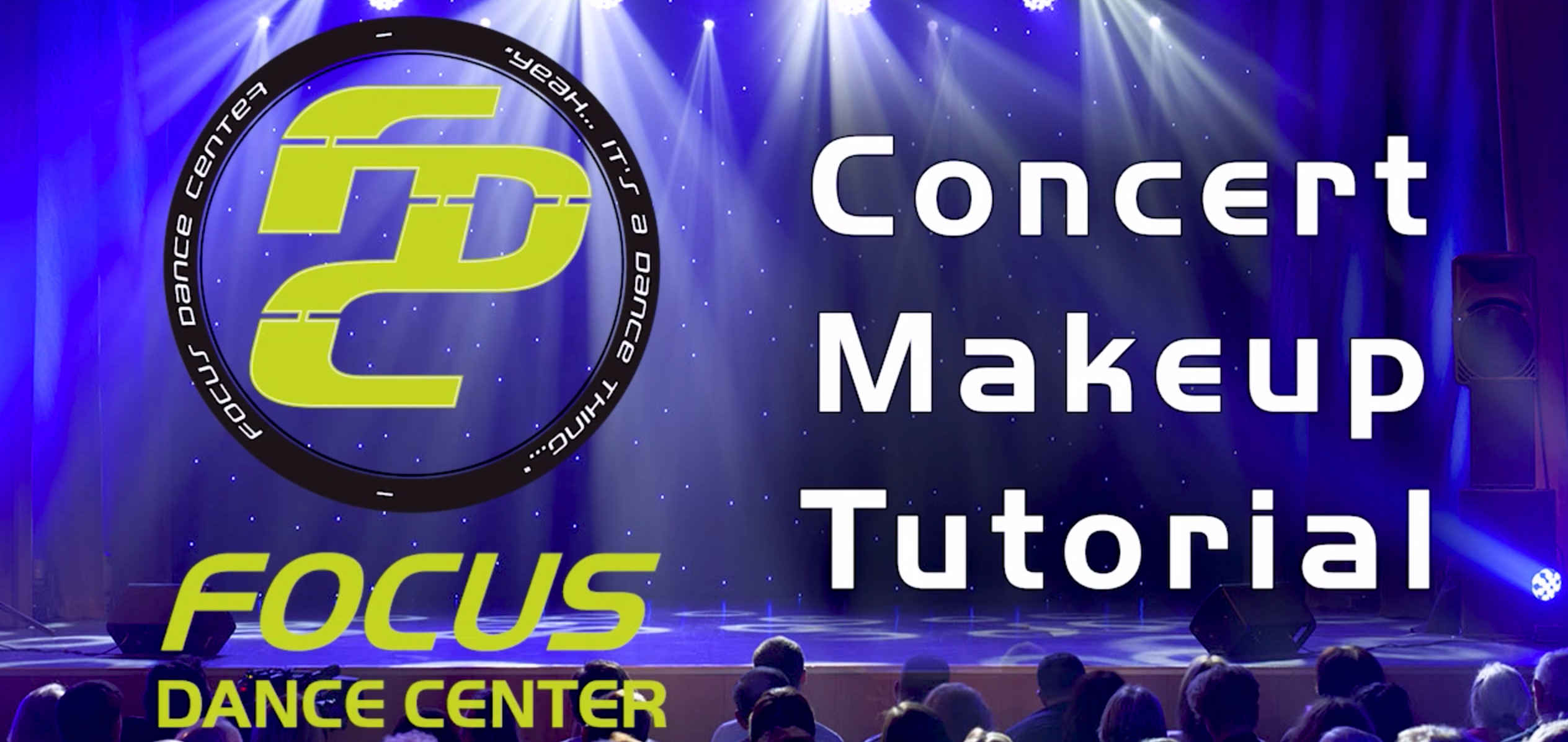 concertmakeupbanner