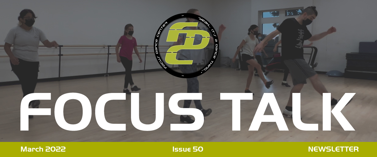 issue50masthead