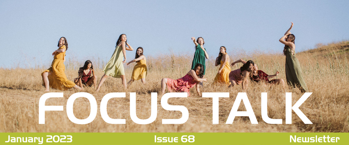 issue 68-1 (1)