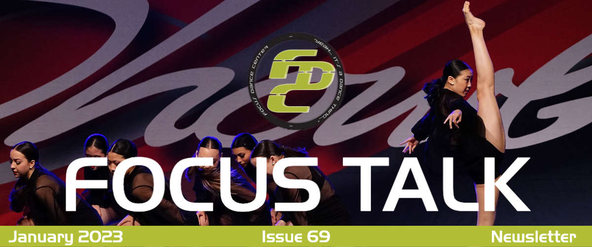 issue 69-1 (2)
