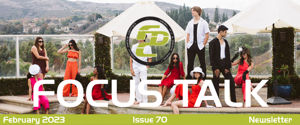 issue 70-1 (1)
