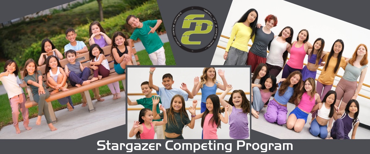 stargazer program-1