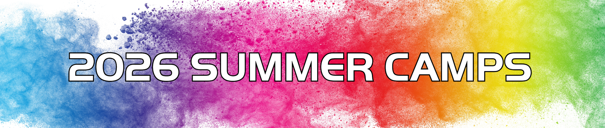 CAMP header (1)
